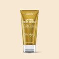 Collagen Neck Firming Cream Massager