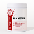 Epicatechin Supplement