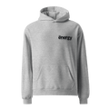 the Energy Drink™ Oversized Hoodie